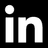 Linkedin Logo