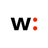 WellFound Logo